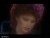 Sheena Easton 'You Could Have Been With Me' music video