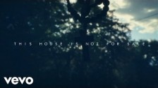 Bon Jovi 'This House Is Not For Sale' music video