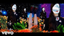 Cults 'Right Words, Natural State' music video
