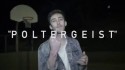 fancy~cars 'Poltergeist' Music Video