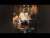 Kybba & Ryan Castro & Bad Gyal & TopBoy 'SE LE VE' music video