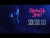 Stitched Up Heart 'SICK SICK SICK' music video