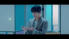 CNBLUE 'Glory Days' music video