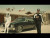 Marshmello & Kane Brown 'One Thing Right' music video