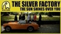The Silver Factory 'The Sun Shines Over You' Music Video