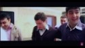 Hovhannes Babakhanyan 'Im lav Enker' Music Video