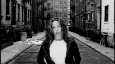 Sheryl Crow 'A Change Would Do You Good' music video