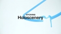 Wyoming 'Holoscenery' Music Video