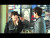 LeeHyun 'You are the best of my life' music video