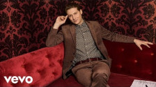 Eric Hutchinson 'Anyone Who Knows Me' music video