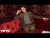 Eric Hutchinson 'Anyone Who Knows Me' music video