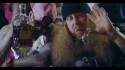 Rittz 'Crown Royal' Music Video