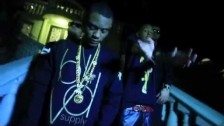 Soulja Boy 'Time Is Money' music video
