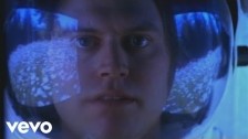 Matthew Sweet 'Where You Get Love' music video