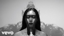 Enigma 'Sadeness (Part II)' music video