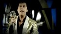 Gabry Ponte 'Vivi nell'aria (Manian Video Mix)' Music Video