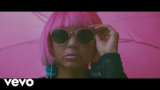 Bomba Estéreo 'Internacionales' music video