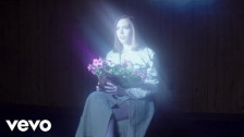Soccer Mommy 'Scorpio Rising' music video