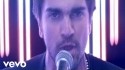 Juanes 'Tres' Music Video