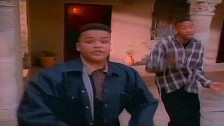 The Perfect Gentleman 'I Need You' music video