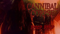 Cannibal Corpse 'Blood Blind' Music Video