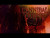 Cannibal Corpse 'Blood Blind' music video
