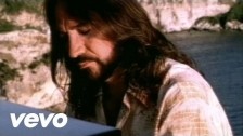 Marco Antonio Solís 'Sigue Sin Mi' music video