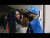 Key Glock 'She Ready' music video