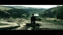 Red Empire 'The Truth Of You' Music Video