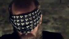 Bonnie 'Prince' Billy 'Blindlessness' music video