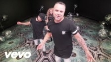 Juan Magan 'Vuelve' music video