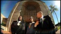 Evidence 'For Whom The Bell Tolls' Music Video