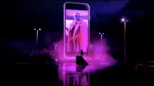 Young Thug 'Tick Tock' music video