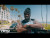Ray Vaughn 'LOOK @ GOD' music video