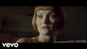 Kacy Hill 'Hard To Love' Music Video
