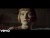 Kacy Hill 'Hard To Love' music video