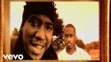 A Tribe Called Quest 'Award Tour' Music Video