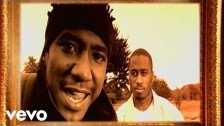A Tribe Called Quest 'Award Tour' music video