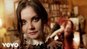 Honeyblood 'She's A Nightmare' Music Video