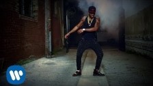 Jason Derulo 'Trumpets' music video