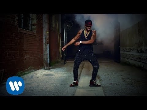 Jason Derulo Trumpets Version 2 2014 Imvdb