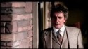 Rod Stewart 'If We Fall In Love Tonight' Music Video