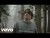 Nothing But Thieves 'If I Get High' music video