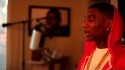 Soulja Boy 'Talking Winning' Music Video