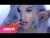 Ariana Grande 'Focus' music video