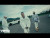 Lazza 'Zonda' music video