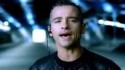 Eros Ramazzotti 'L'ombra Del Gigante' Music Video