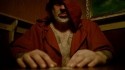 Burgundy Blood 'Phil Coffins' Music Video