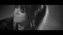 Vanesa Martín 'Te has perdido quién soy' Music Video