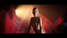ionnalee 'OPEN SEA' music video
